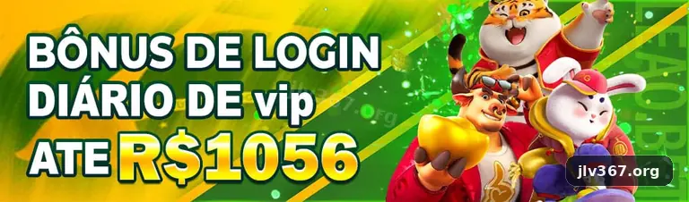 jlv367 visual 2